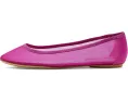 Балетки Christina2 от Franco Sarto с круглым носком