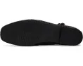 Туфли Miz Mooz Zaylee Flats на низком ходу с регулируемым ремешком