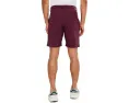 Adidas шорты Ultimate365 длиной 21.6 см