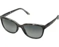 Солнцезащитные очки Maui Jim Honi с поляризацией и тонкими линзами
