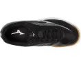 Волейбольные кроссовки Mizuno Cyclone Speed 3 с гибкой подошвой