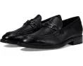 Cole Haan Modern Essentials лоферы с металлической пряжкой для офиса
