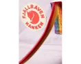 Рюкзак Kånken Rainbow из водонепроницаемого Vinylon F от Fjällräven