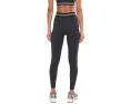 Леггинсы AC Leggings 25 New Balance черные