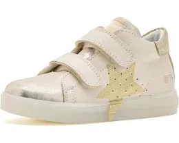 Naturino детские туфли Falcotto Salazar 3 VL для малышей с круглым носком