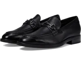 Cole Haan Modern Essentials лоферы с металлической пряжкой для офиса