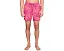 SAXX UNDERWEAR Oh Buoy 2-in-1 5