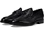 Cole Haan Modern Essentials лоферы с металлической пряжкой для офиса