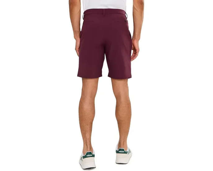 Adidas шорты Ultimate365 длиной 21.6 см