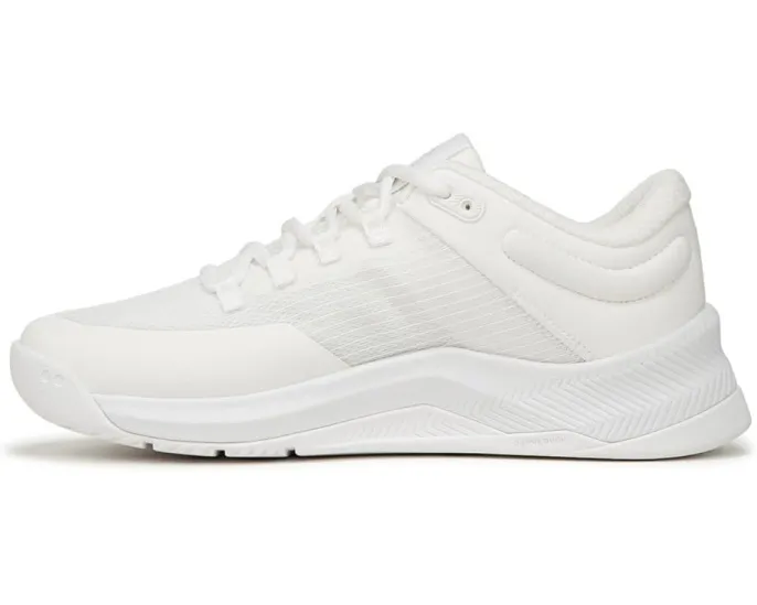 Кроссовки Ryka Align для тренировок с поддержкой и устойчивостью