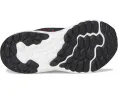 Детские кроссовки New Balance Fresh Foam Arishi v4 с липучкой