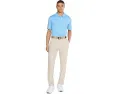 Брюки для гольфа PUMA Golf 101 Premier с технологией dryCELL
