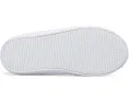 Кроссовки Boardwalk Sneaker от Sperry для детей из натуральной кожи