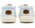 Hey Dude Kids Wendy Print с принтом и технологией Flex & Fold