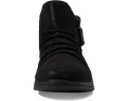 Ботинки Clarks Breeze Range с технологией Cushion Soft для комфорта