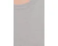 Топ-майка The North Face Tri-Blend из переработанных материалов