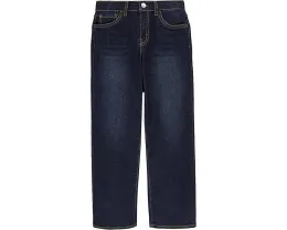 Джинсы Levi's Wide Leg для детей старшего возраста