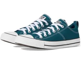 Кроссовки Converse Chuck Taylor All Star Madison Low Top с усиленной амортизацией
