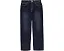 Джинсы Levi's Wide Leg для детей старшего возраста