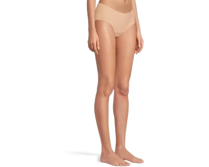 Слитные бикини Butter Bikini Commando с бесшовным краем