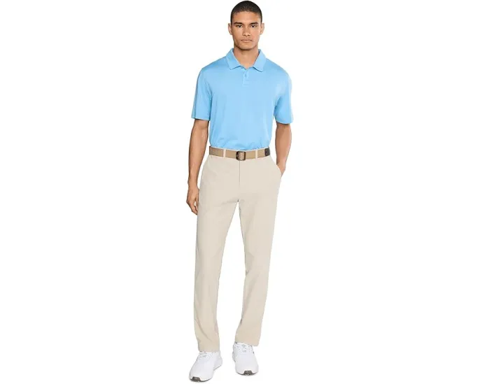 Брюки для гольфа PUMA Golf 101 Premier с технологией dryCELL