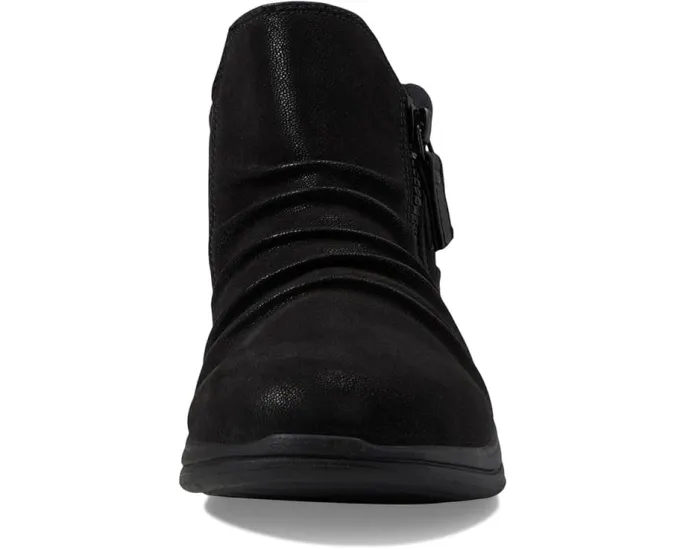 Ботинки Clarks Breeze Range с технологией Cushion Soft для комфорта