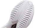 Беговые кроссовки Saucony Kinvara Pro с амортизацией PWRRUN и пластиной Speedroll