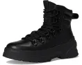 Ботинки челси Vagabond Shoemakers Maxime с круглым носком