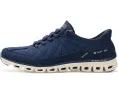 SKECHERS Glide-Step At Ease Cozy Fit с технологией Hands Free Slip Ins и память формы