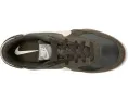 Кроссовки Nike Terra Manta Suede с протектором для бездорожья