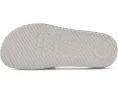 FitFlop Iqushion Pool Slides с широким ремешком