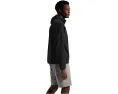 Толстовка Arc'teryx Ossa 1/2 Zip с защитой UPF 50+
