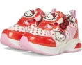 Ground Up светящиеся кроссовки Hello Kitty для малышей