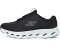 Женские кроссовки SKECHERS Performance Go Walk Glide Step 2.0 Vanessa с эластичными шнурками