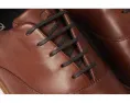 Оксфорды Cole Haan Originalgrand Cityspectre Captoe с подошвой EVA
