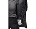 Fjällräven Expedition Mid Winter Jacket W зимняя куртка для женщин