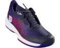 Wilson Kaos Swift 1.5 теннисные кроссовки