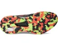 Skechers Pickleball Viper Court Pro 2.0 кроссовки с технологией Arch Fit