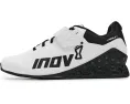 Штангистские туфли INOV8 Fastlift Power G 380 для тяжелой атлетики