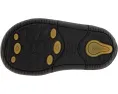 Детские кроссовки Stride Rite SRT Elliot с технологией сенсорного отклика