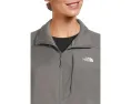 Флисовая куртка TNF Performance Fleece с полной застежкой молнией от The North Face