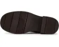 Детские ботинки Steve Madden Ramira с чармами в стиле челси