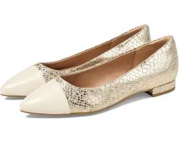 Туфли Rockport Kenzie с острым носком и амортизирующей пеной