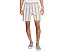 Шорты RVCA Sands Elastic 17 дюймов из коллекции VAcancy