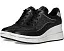 Кроссовки Emmy Wedge Trainer на платформе
