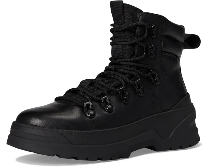 Ботинки челси Vagabond Shoemakers Maxime с круглым носком