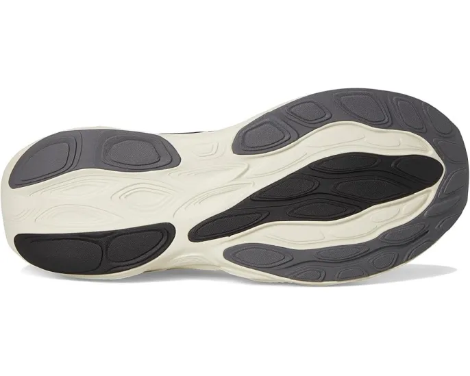 Кроссовки New Balance Fresh Foam X 1080v14 с био-содержимым