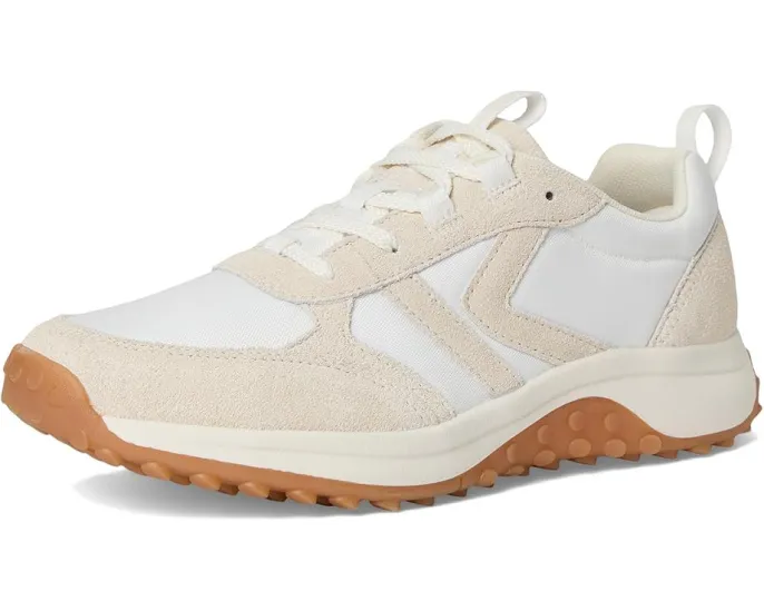 KEEN Kids KS86 удобные кроссовки в ретро стиле с верхом из переработанной сетки