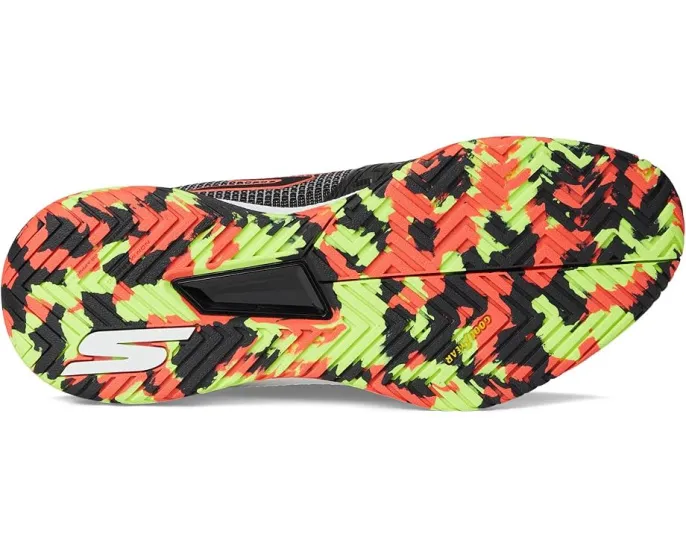 Skechers Pickleball Viper Court Pro 2.0 кроссовки с технологией Arch Fit