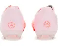 Adidas F50 Sparkfusion League бутсы для твердого и искусственного грунта